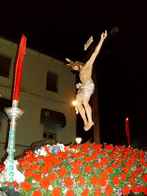 SemanaSantachica.JPG