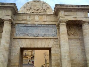 Detalle de la puerta del Puente (2).jpg