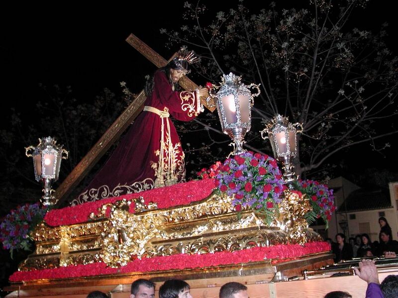 Archivo:Fotos de Rute 151.jpg
