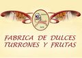 Miniatura de la versión del 14:15 17 abr 2025