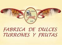 Productos Garrido