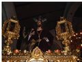 Miniatura de la versión del 14:27 17 abr 2025