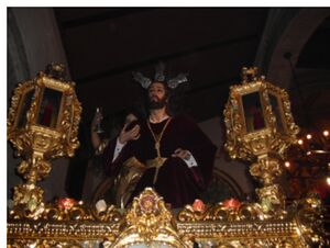 Huerto.jpg