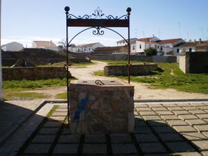 PozoTravesíaCerezoCardeña.JPG