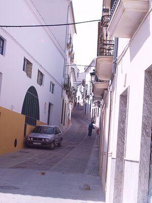 San barolome.jpg