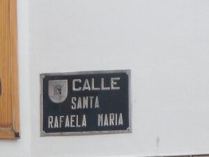 Santarafaelamaria.jpg