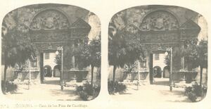 Casa de los Paez de Castillejo.jpg