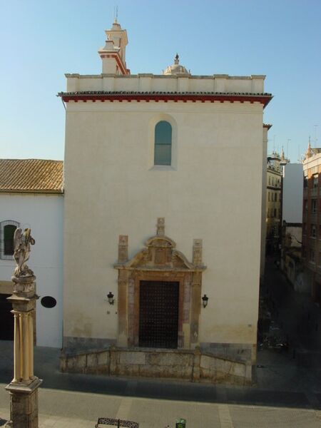 Archivo:Iglesia de la Compañía (2007).JPG