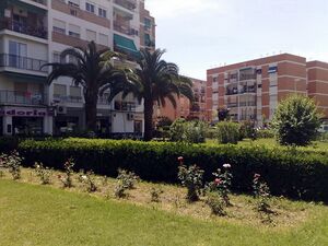 José Altolaguirre Jardines02.jpg