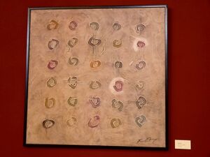 Museoarroyoceballos4.jpg
