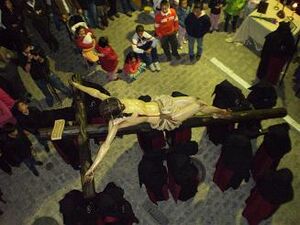 Piedad pozoblanco.jpg