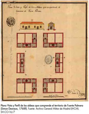 PlanoFuentePalmeraDesnaux2.jpg