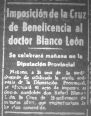 Rafael Blanco IV.jpg