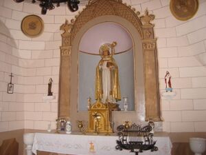San gregorio.JPG