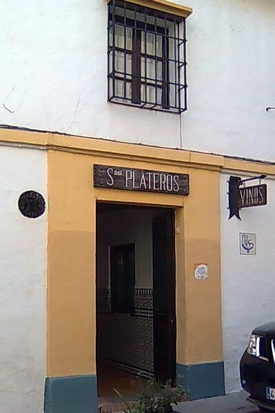 Archivo:Sdad Plateros RB.jpg