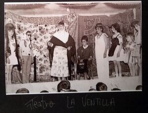 Teatro en la Ventilla 2.jpg