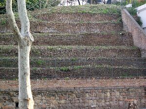 Tertaccio 5.jpg