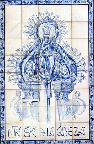 Virgen Águila.jpg
