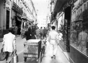 Calle Gondomar (años 50. 2).png