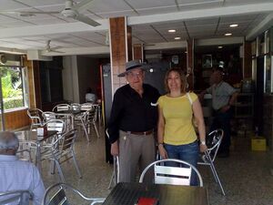 José Altolaguirre Bar Nieto interior.jpg
