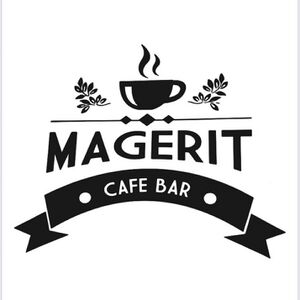 Logo - Cafeter a Bar Magerit.jpg