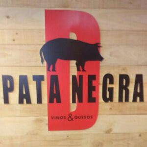 Logo - D Pata Negra.jpg