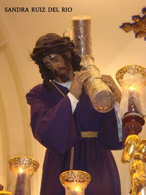 Nazareno la rambla2.jpg