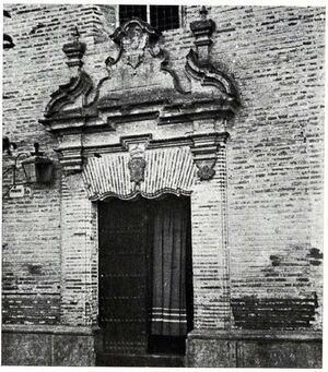 Pósito Fuente Palmera publicacion 1948.JPG