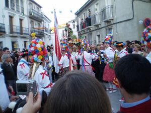 P5150134.JPG