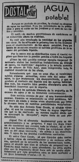 Postal del Día I.JPG