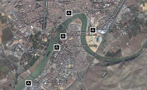 Puentes de Cordoba.jpg