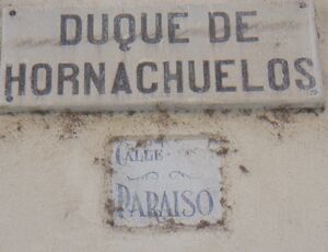 Calle Paraiso2.jpg