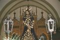 Paso de Jesús del Prendimiento.