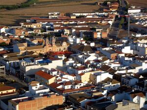 ParroquiaPurisimaConcepcion3.jpg