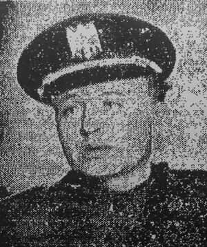 Ramón Risueño.JPG