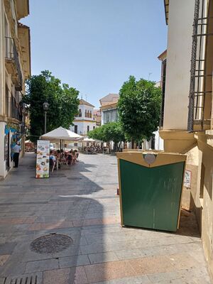 Calle Blanco Belmonte (2).jpg