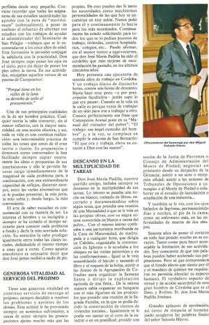 Homenaje1.jpg