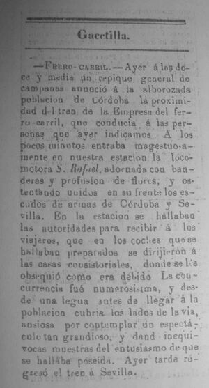 Llegada I.JPG