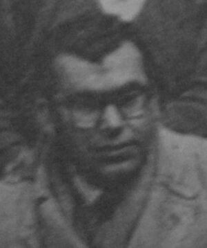 Peña Califas.JPG