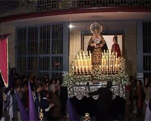 Virgen Mª Stma. de los Dolores.jpg