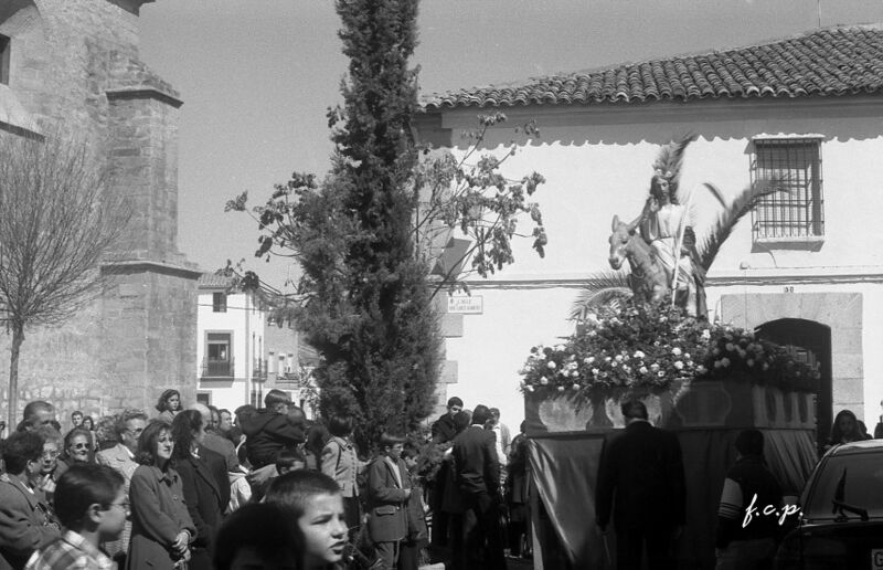 Archivo:33.jpg