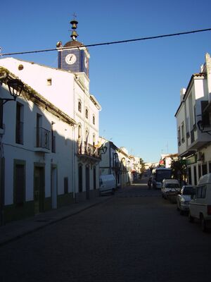 PaseoAndalucía.JPG