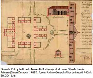 PlanoFuentePalmeraDesnaux.jpg