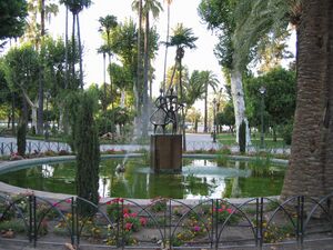 JardinesAgricultura-(2).jpg
