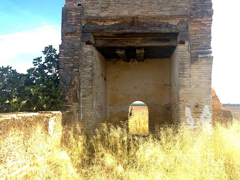 Archivo:Molino de las Florentinas6.JPG