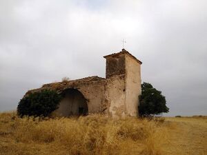 Molino de las Infantas (3).jpg