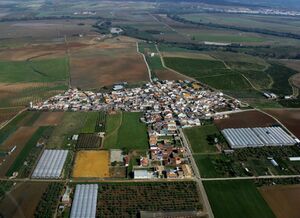 Ochavillodel Río.jpg