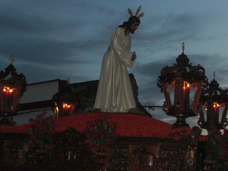Archivo:Padrejesus.jpg