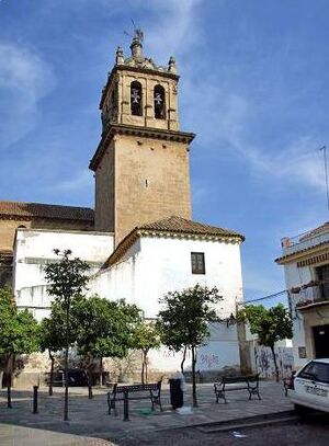 Plaza del Rector de Santa Marina.jpg