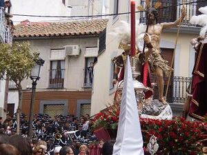 Resucitado pozoblanco.jpg